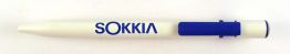 Sokkia