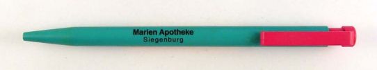Marien Apotheke