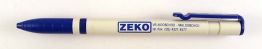 Zeko