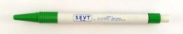 Sevt