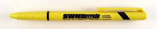 SWN