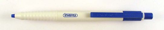 Inventa