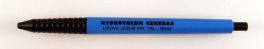 Hydrotherm Cekuras