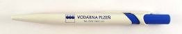 Vodrna Plze