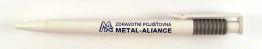 Metal aliance