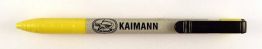 Kaimann