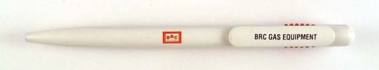 BRC