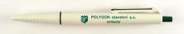 Polygon