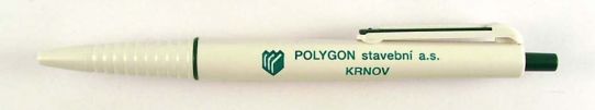 Polygon
