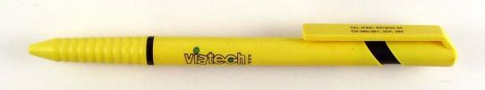 Viatech