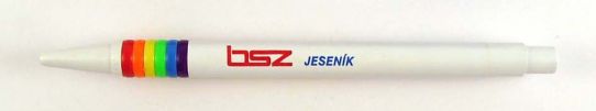 BSZ