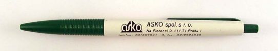 Asko