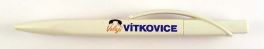 Vtkovice