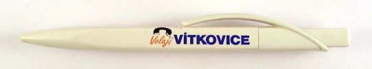 Vtkovice