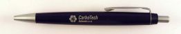 CarboTech