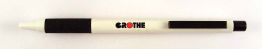 Grothe