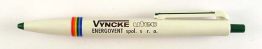 Vyncke