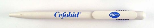 Cefobid
