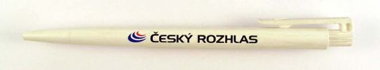 esk rozhlas