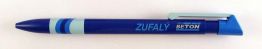 Zufal