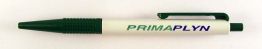Primaplyn