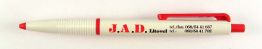 J.A.D.