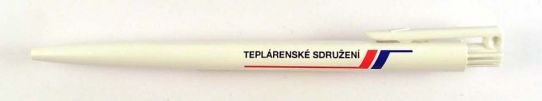 Teplrensk zdruen
