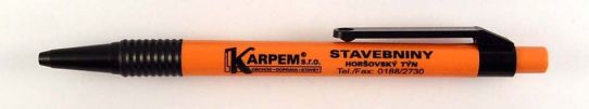Karpem