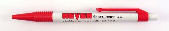 Hever