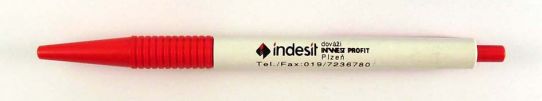 Indesit