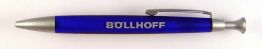 Bollhoff