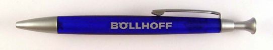 Bollhoff