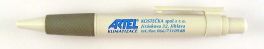Artel
