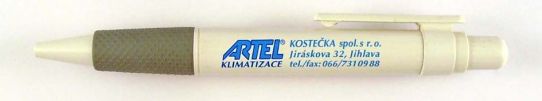 Artel
