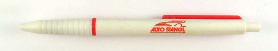 Auto tangl