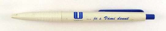 Unilever