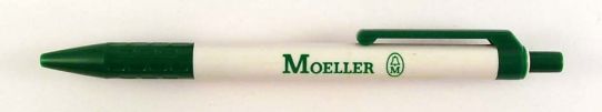 Moeller