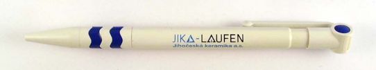 Jika