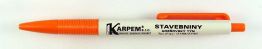 Karpem