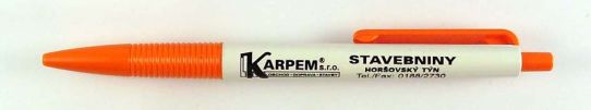 Karpem