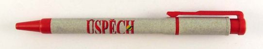 spch