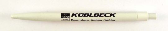 Kublbeck