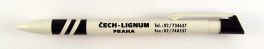 ech lignum