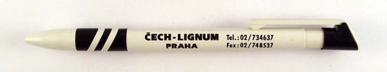 ech lignum