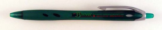 Bonver
