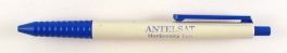 Antelsat