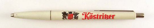 Kostrizer