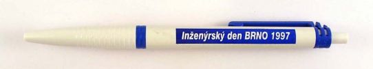 Inenrsk den