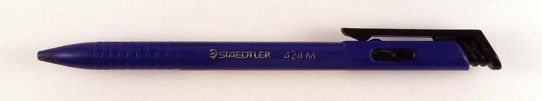 Staedtler