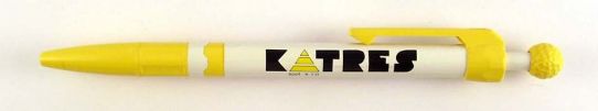 Katres